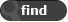 Find all posts by this user Find all posts by this user