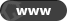 Visit this user's website Visit this user's website