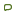 Forum Contains New Posts
