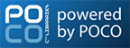 Poco C++ Libraries